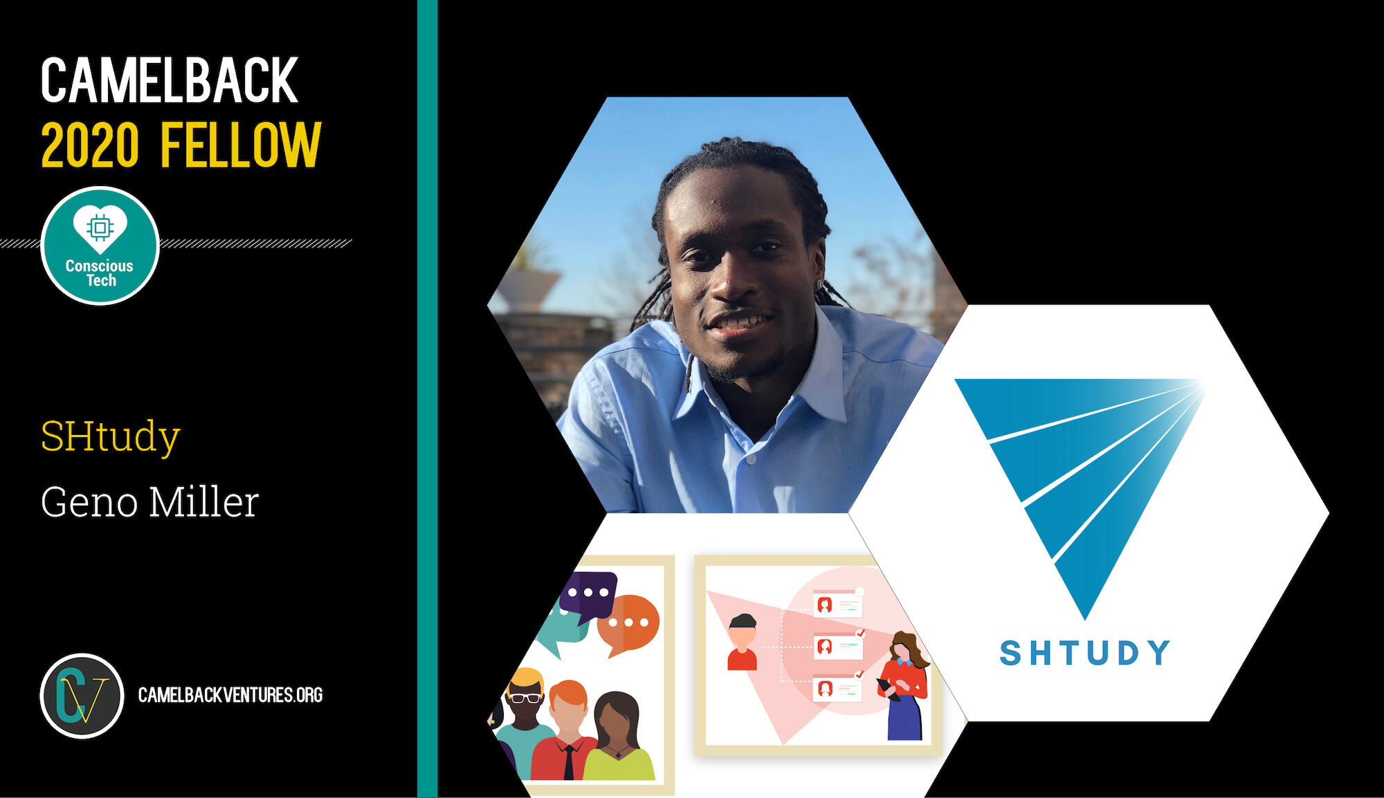 2020fellow_conscioustech_Shtudy Geno Miller.jpg