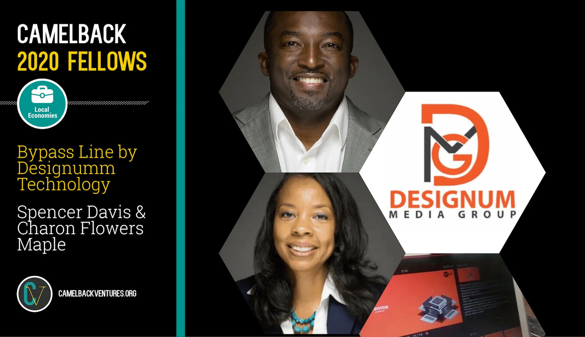 2020fellow_localecon_Bypass Line Designumm Technology Spencer Davis Charon Flowers Maple.jpg