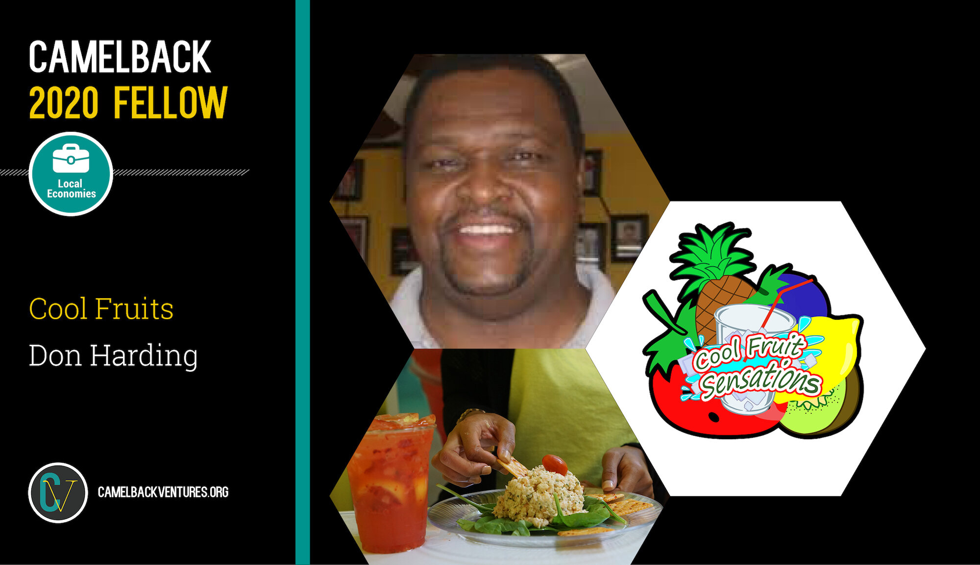 2020fellow_localecon_Don Harding Cool Fruits.jpg