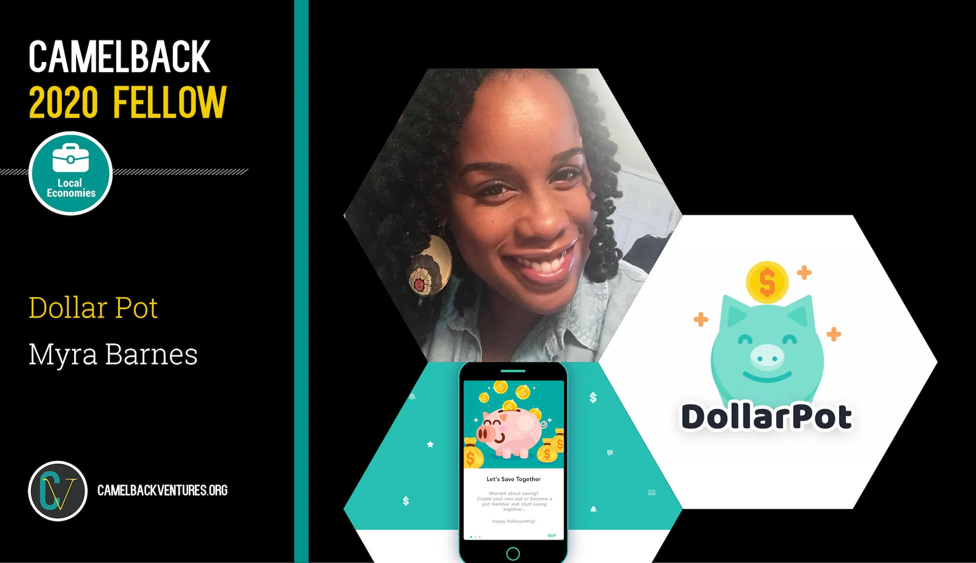 2020fellow_localecon_Dollar Pot Myra Barnes.jpg