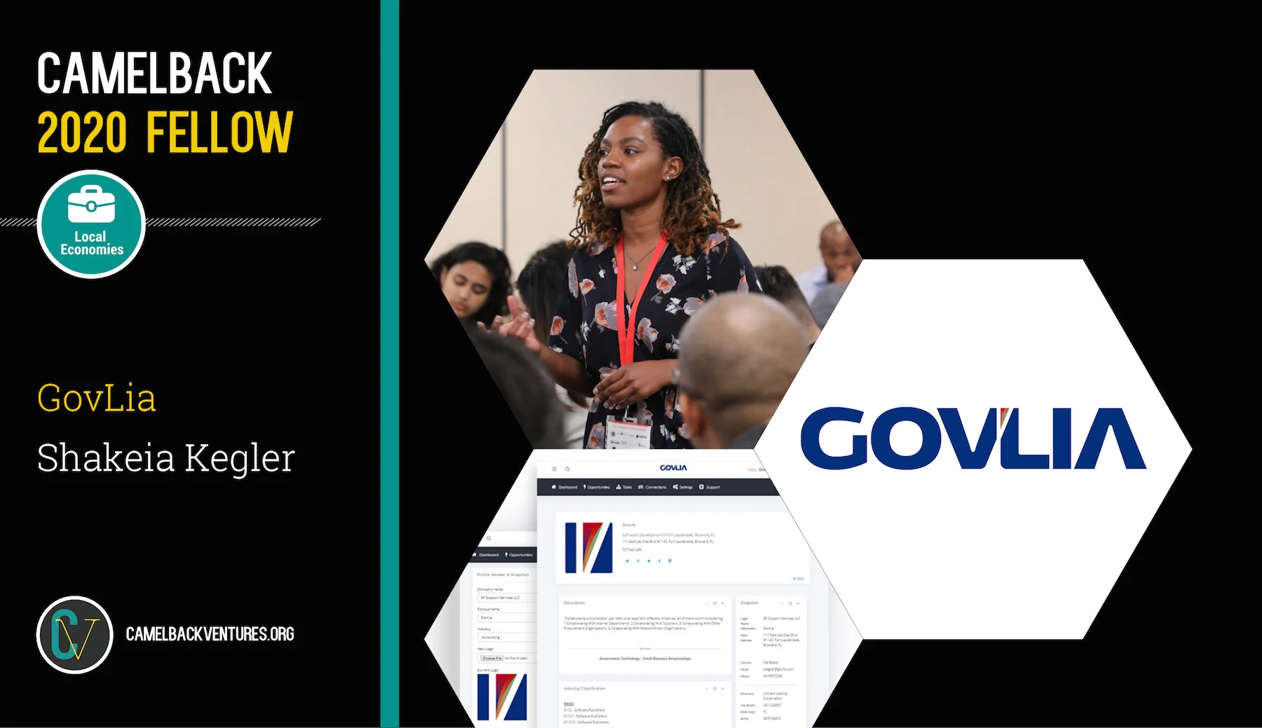 2020fellow_localecon_GovLia Shakeia Kegler.jpg