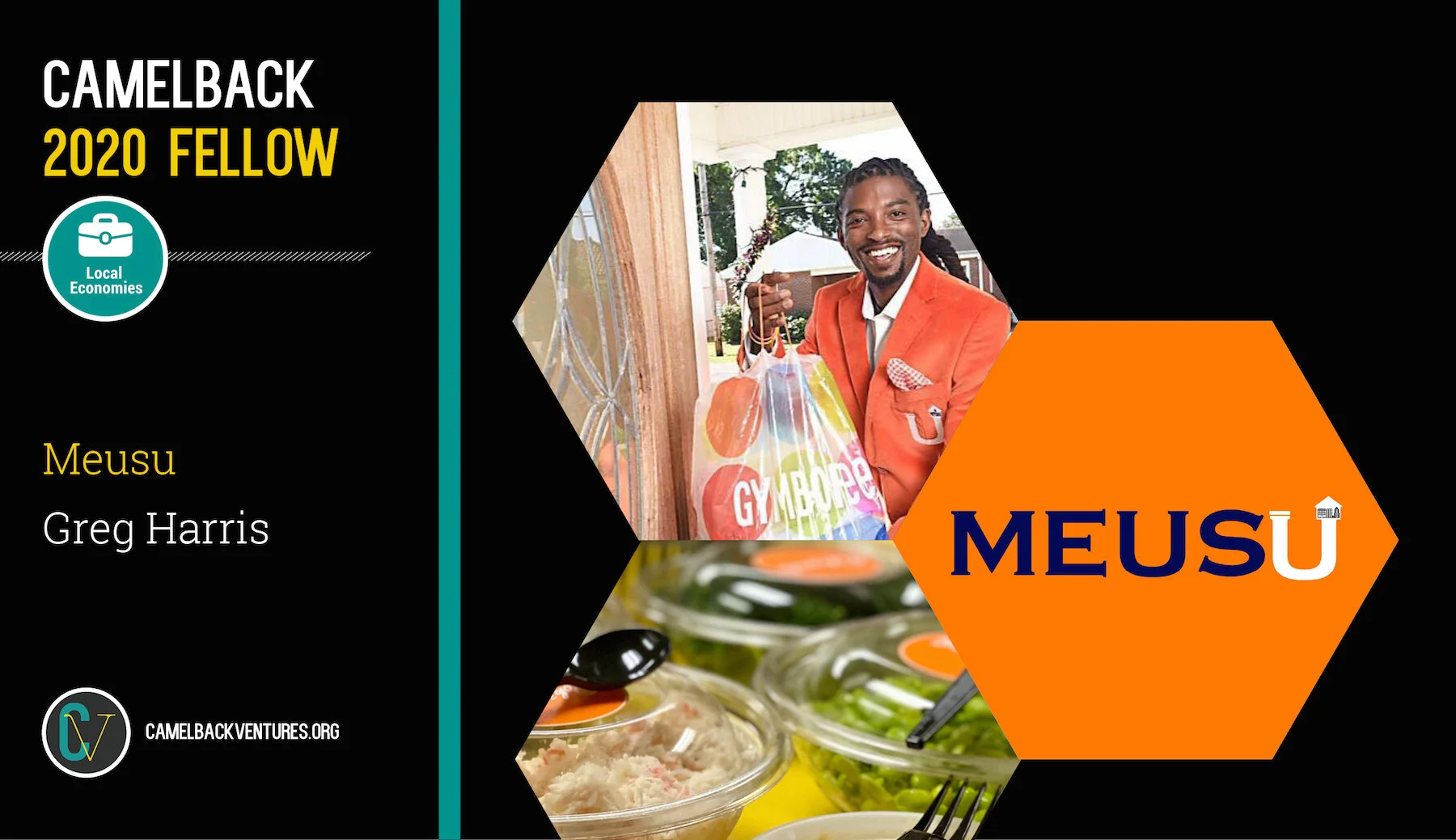 2020fellow_localecon_meusu Greg Harris.jpg