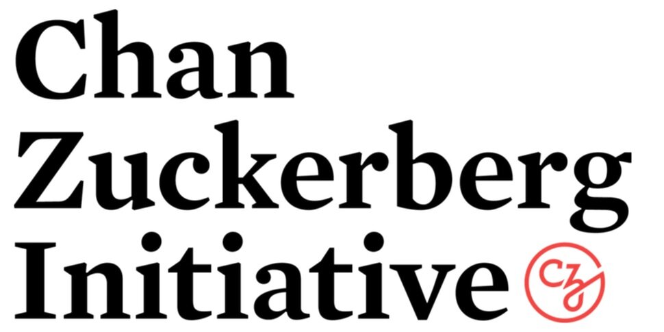 chan-zuckerberg-initiative-logo