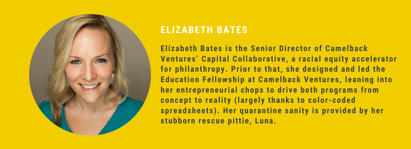 Elizabeth- CBV Blog Bio Graphic Template (Gold) - July 2020.png