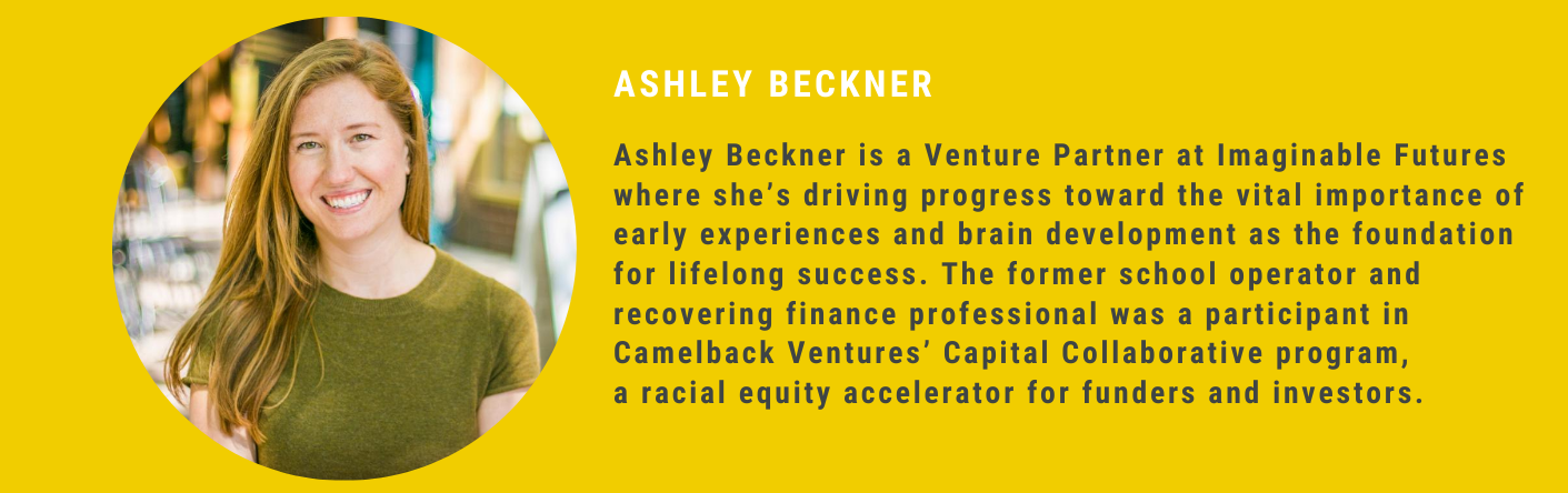 Ashley-CBV Blog Bio Graphic Template (Gold) - July 2020.png