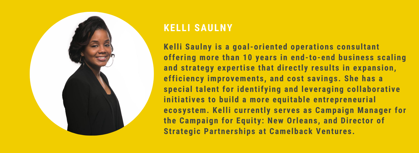 Kelli- CBV Blog Bio Graphic Template (Gold) - July 2020.png