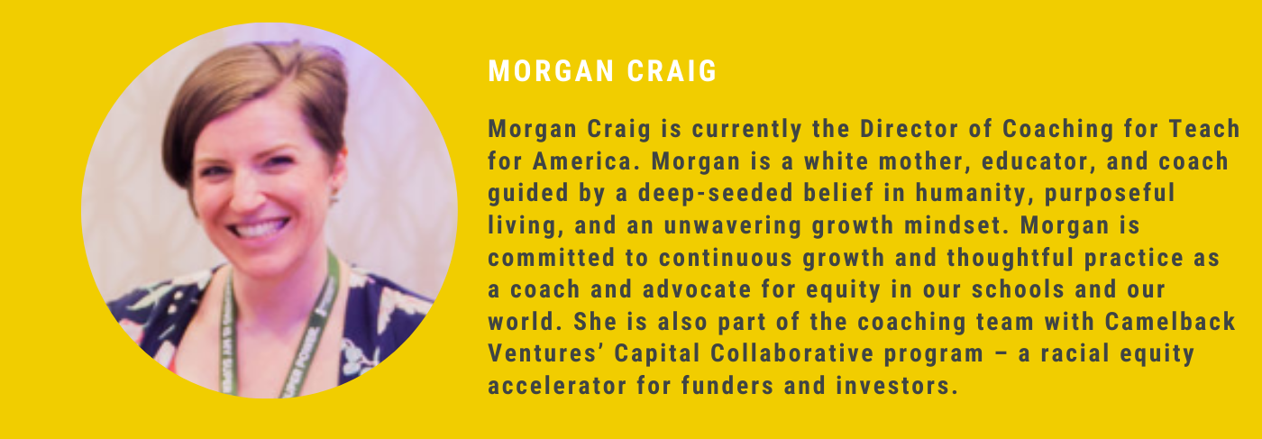 Morgan - CBV Blog Bio Graphic Template (Gold) - July 2020.png