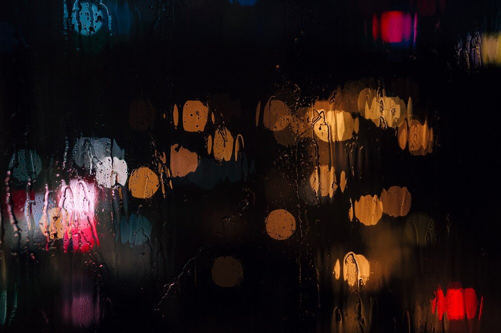 Canva - Selective Focus Photography of Wet Glass.jpg