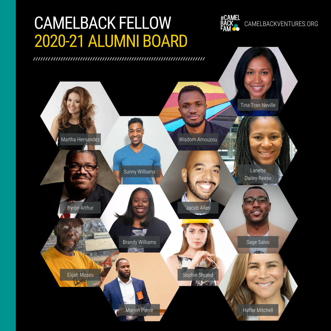 2020-21 Alumni Board.png