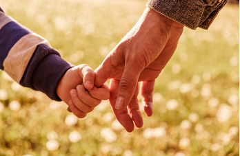 Untitled design (5).png