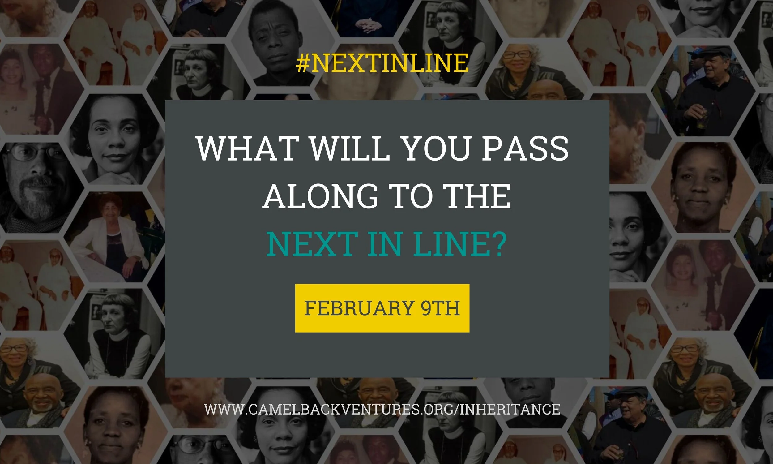 NextInLine Banner.jpg