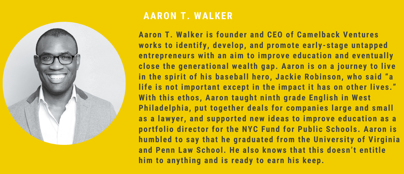 Aaron Bio for Blog.png