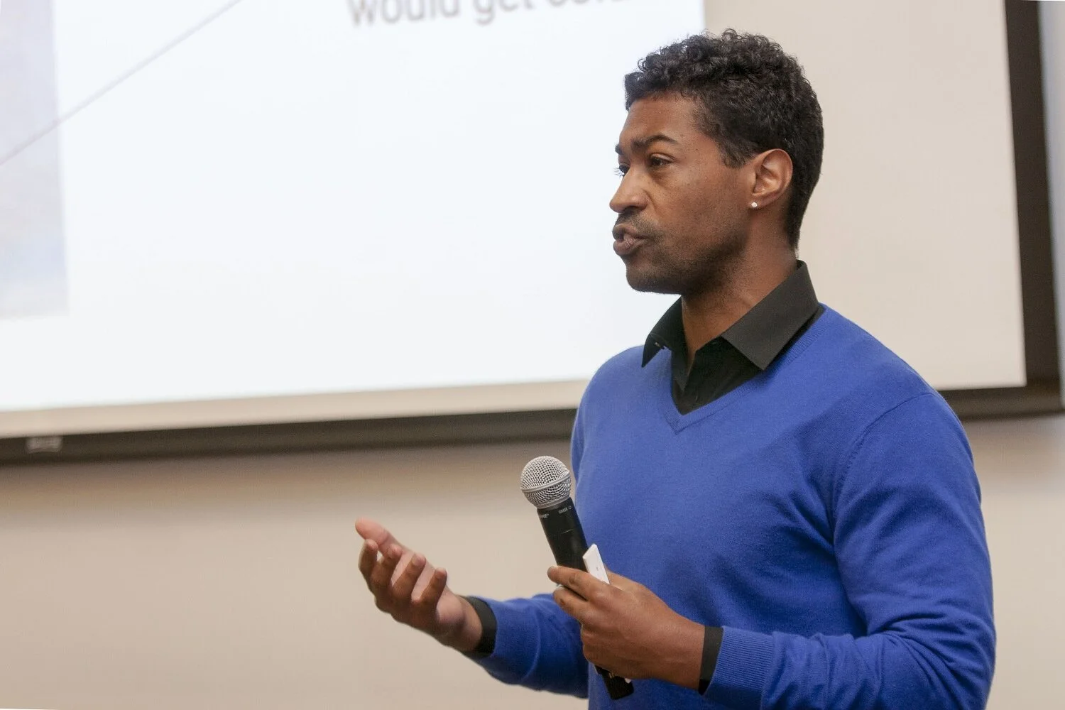 Lowres_CBV Demo Day_Kapor Center_08.04.2016_113.jpg