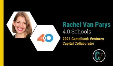 CC Blog Graphics (1).png