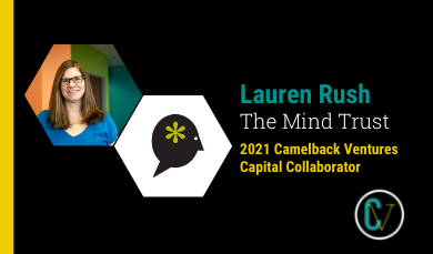 Lauren Rush -CC Blog Graphic.png