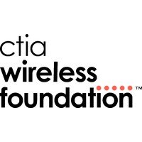 CTIAWirelessFoundationLogo.jpg