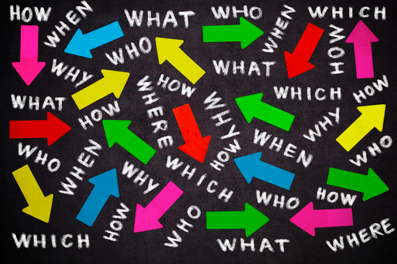 7 Things You Need to Know as a Non-Tech Founder of a Tech Venture