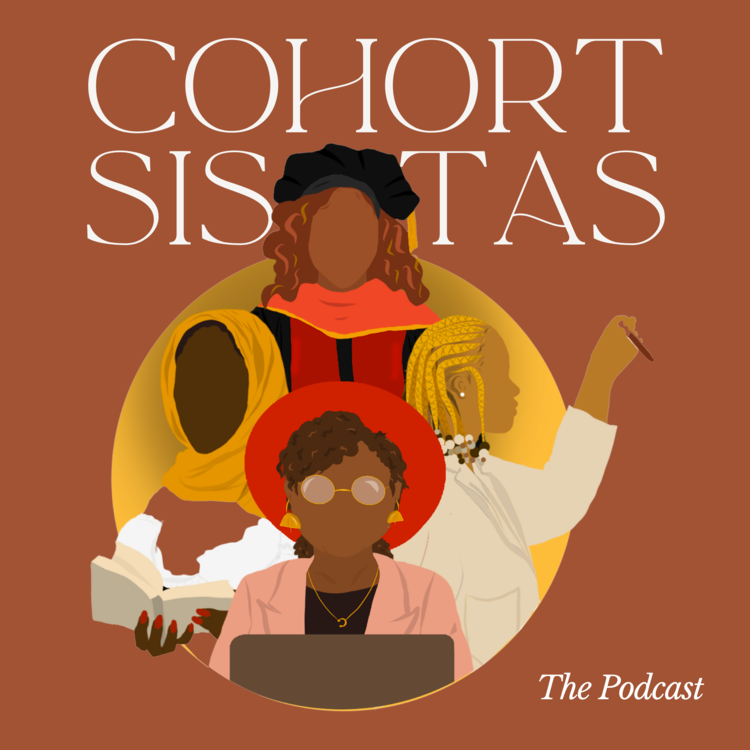 Cohort+Sistas+Podcast+Cover+Option+1.png