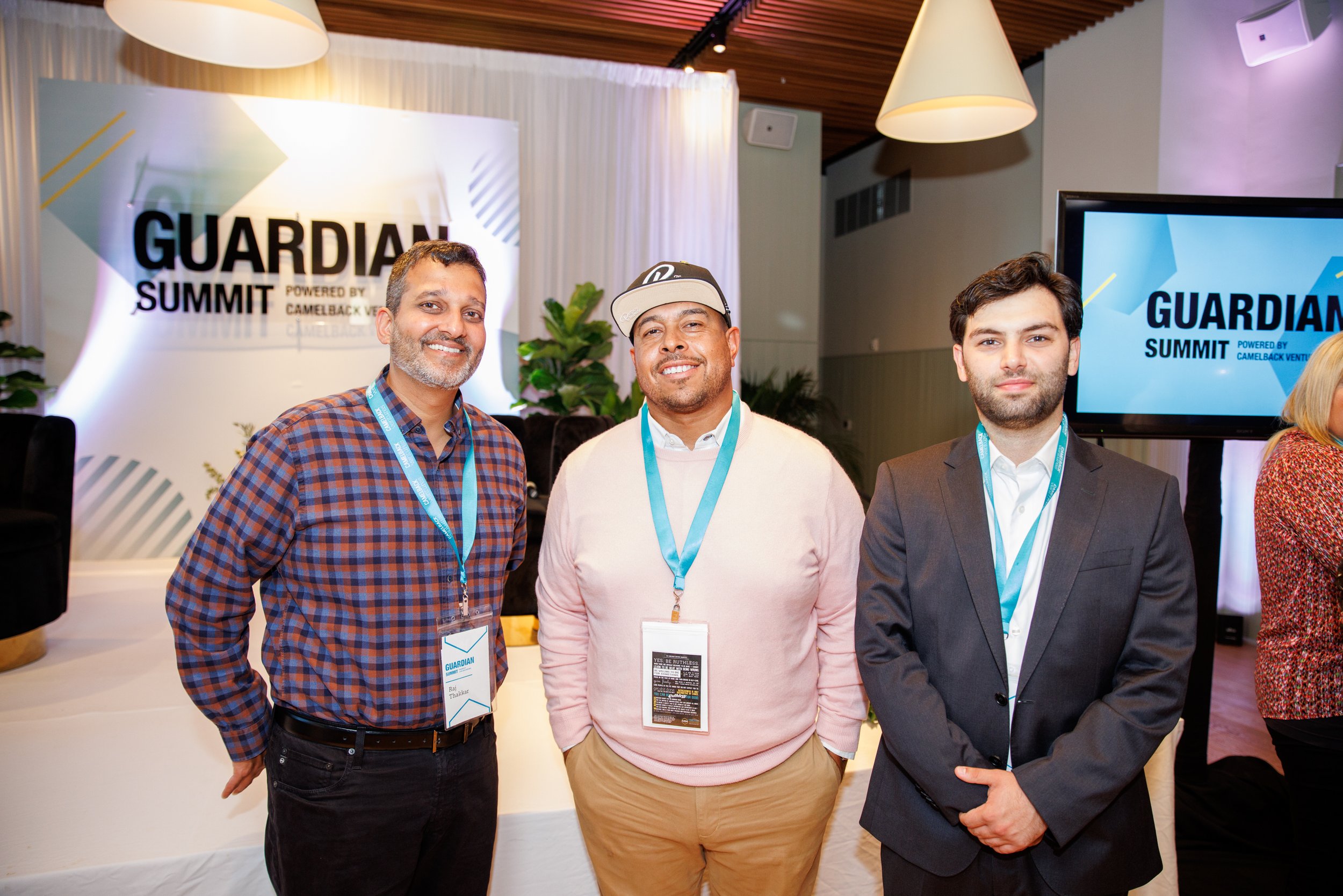 Guardian Summit- Ruthless For Good Awards-95.jpg