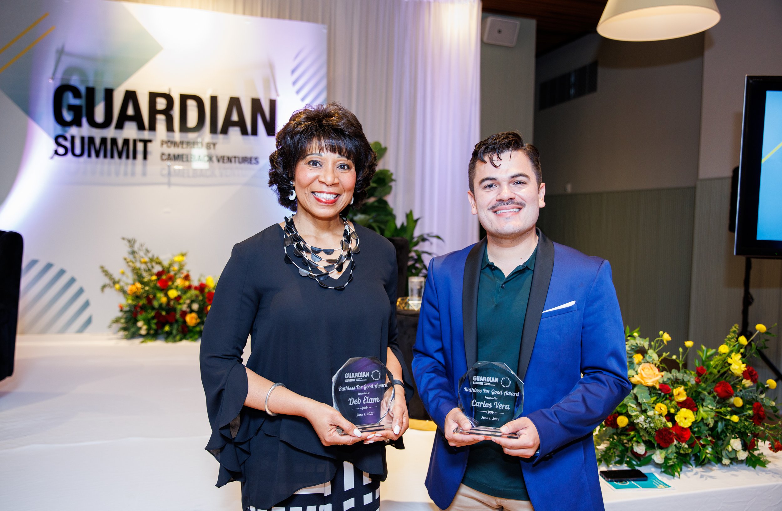 Guardian Summit- Ruthless For Good Awards-221.jpg