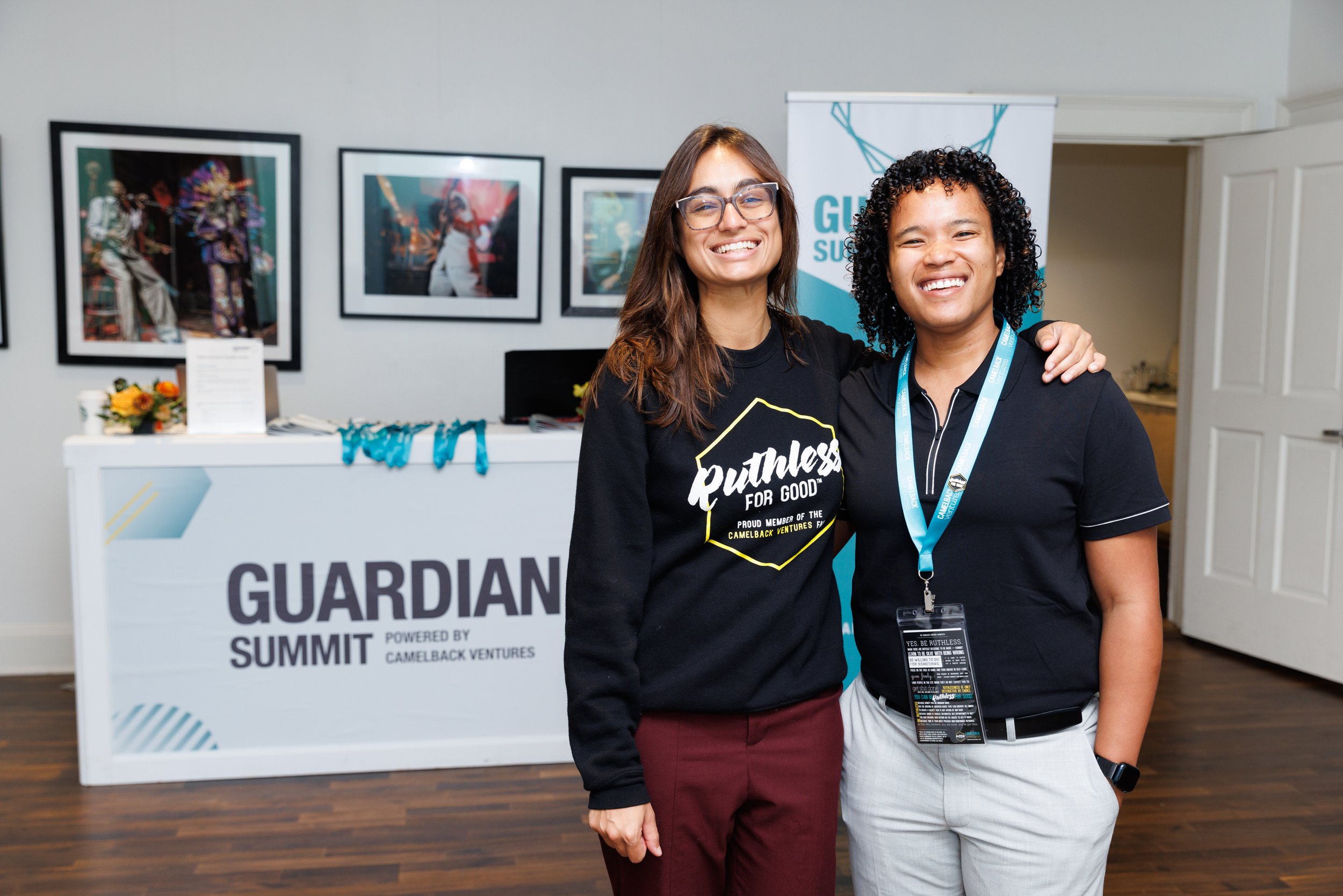 Guardian Summit - Day 2-36.jpg