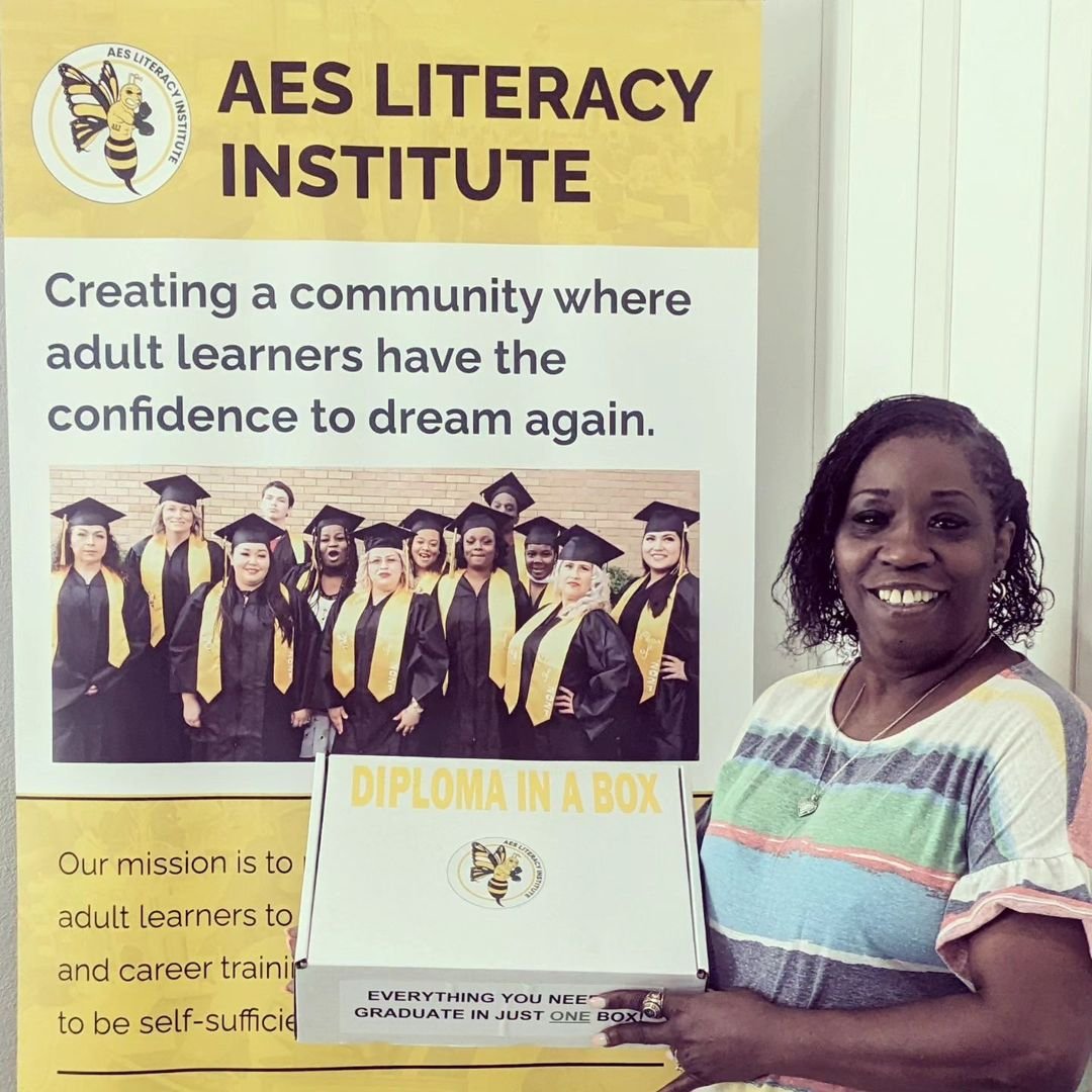 AES Literacy Institute_8.jpeg