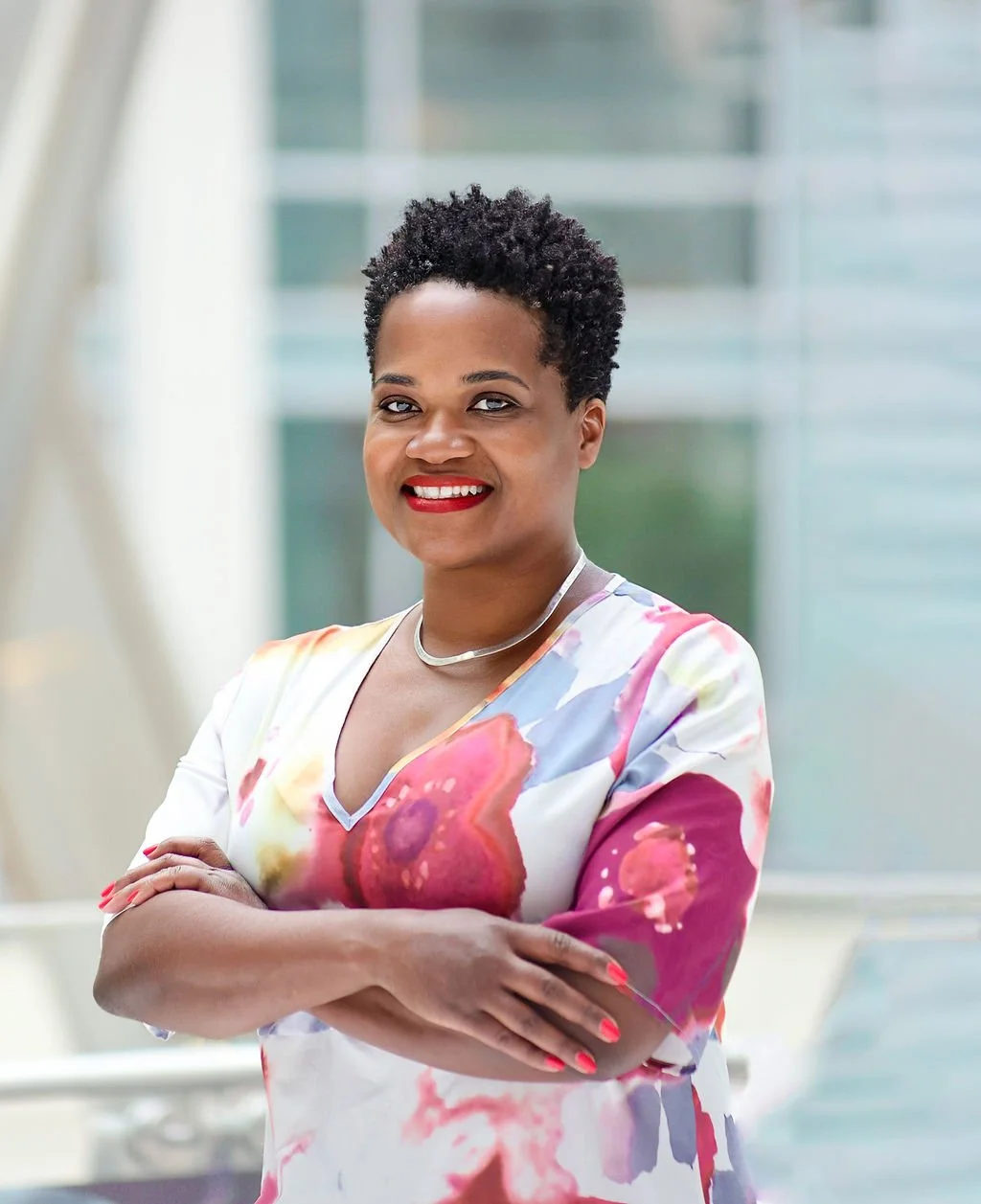 Our New CEO's First 100 Days: A Bold Vision for the Future