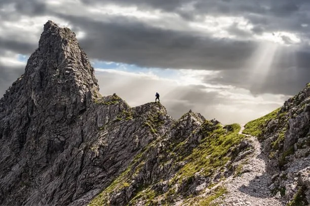 7 Ways To Stay Motivated On Your Entrepreneurial Journey