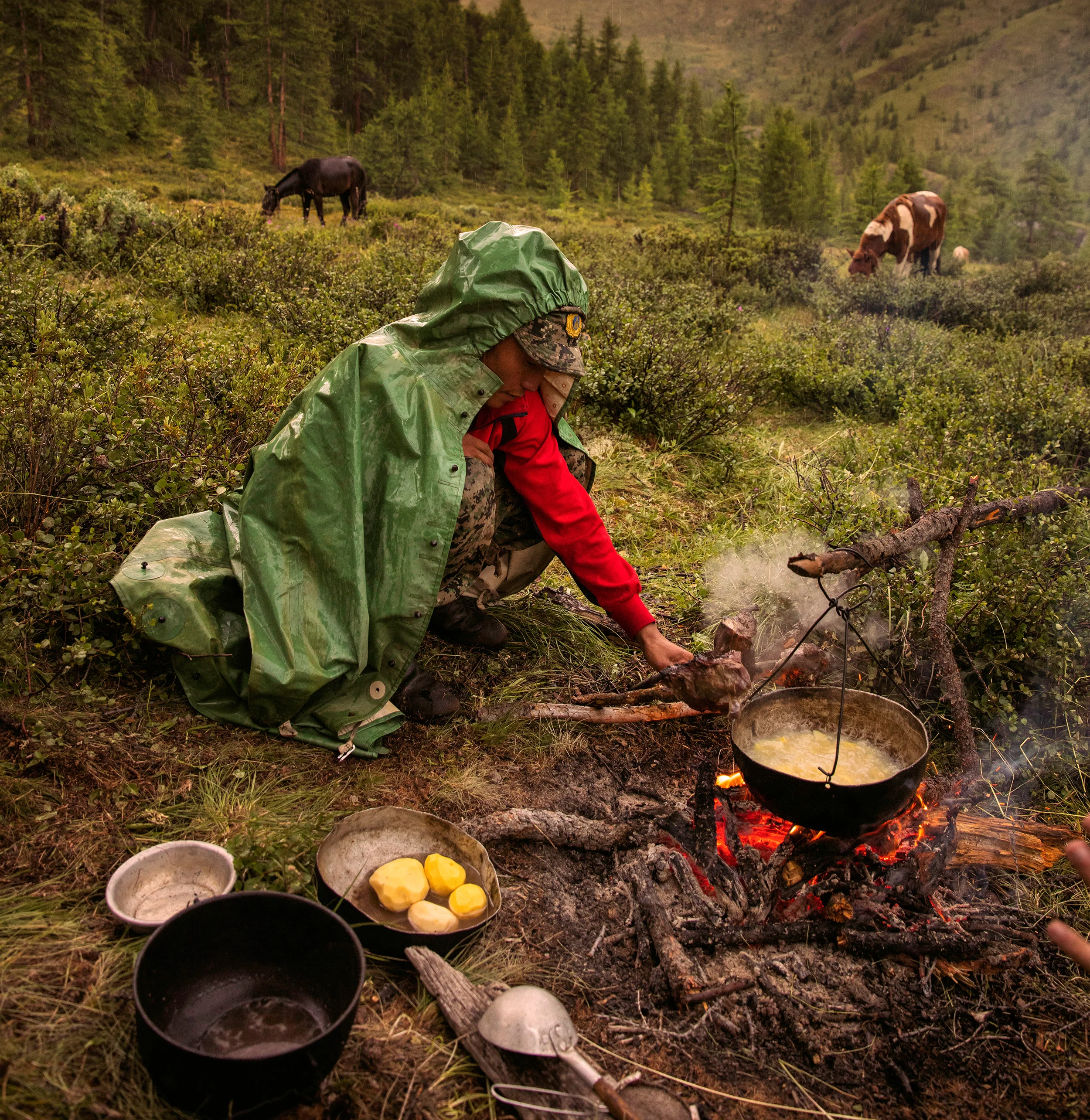 _P6A6947.jpg