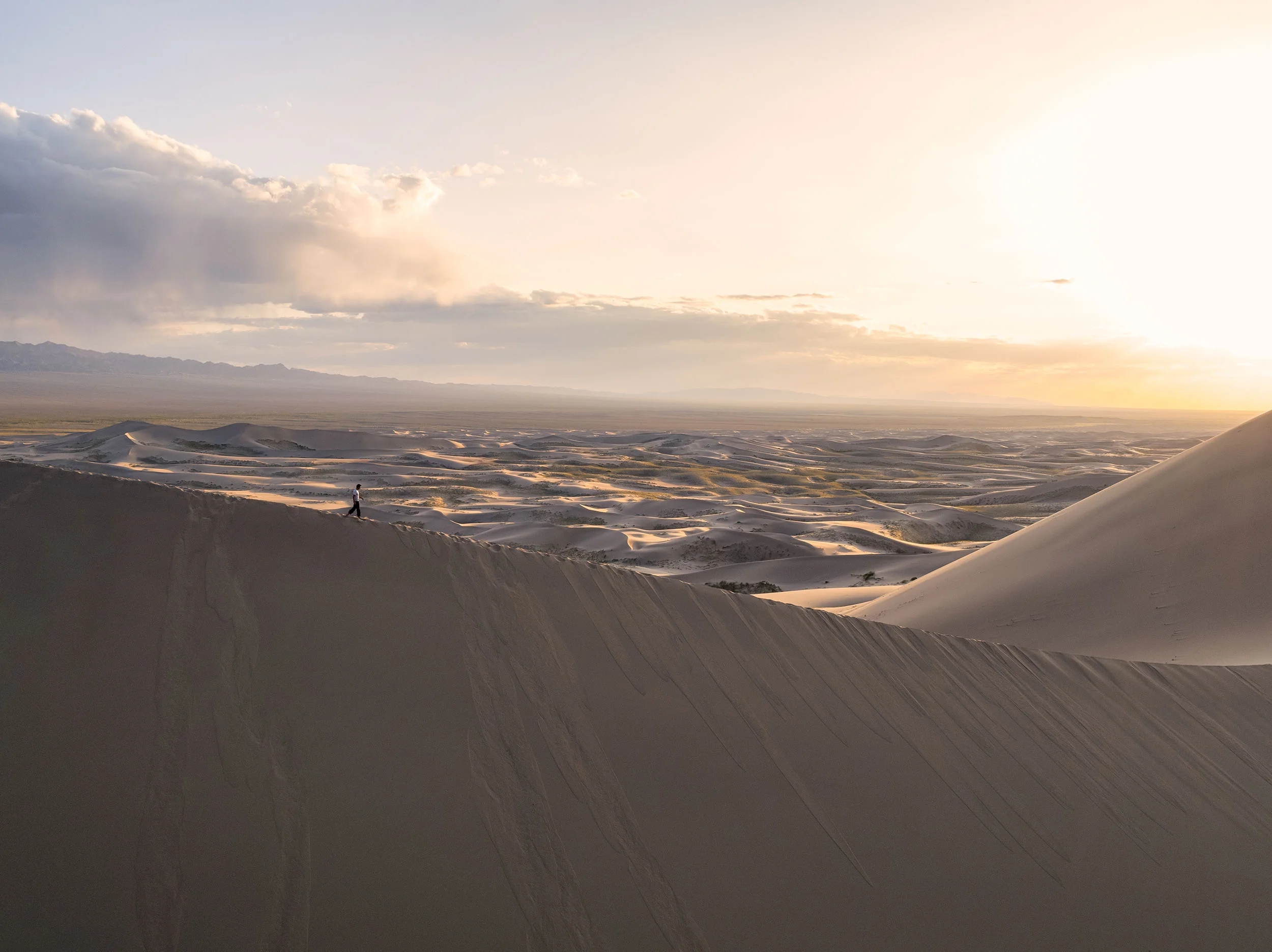 DJI_0227.jpg