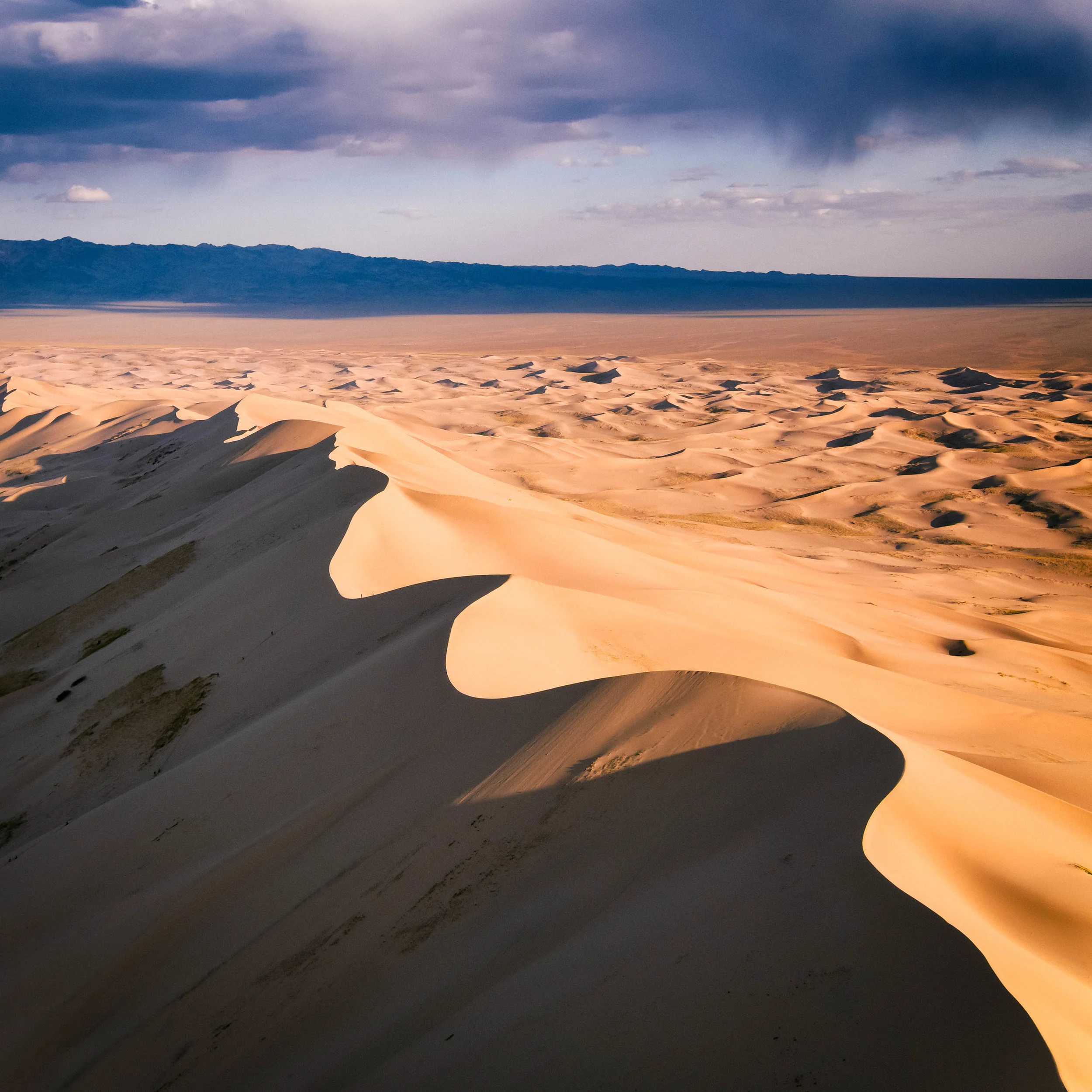 DJI_0162.jpg