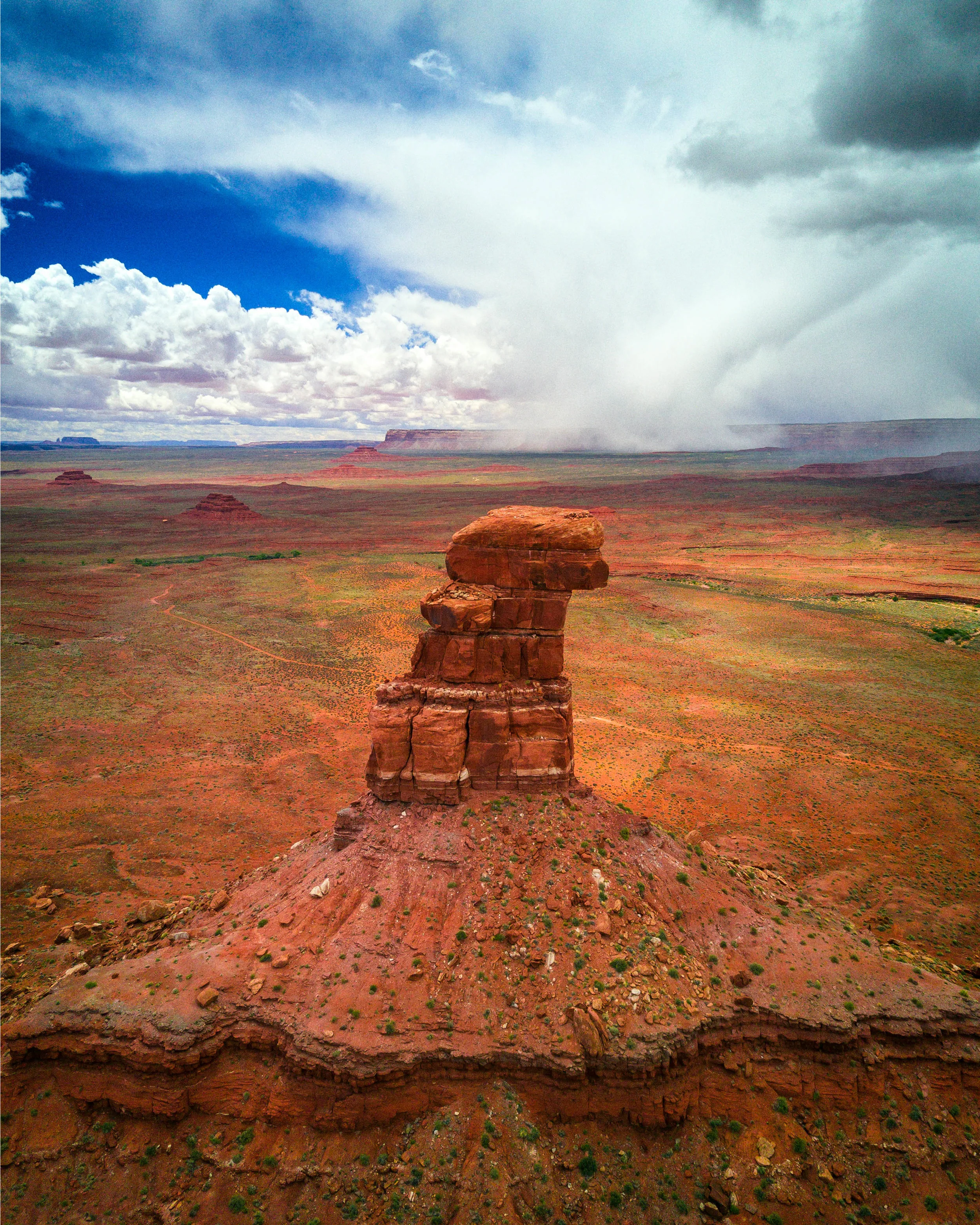 DJI_0517.jpg