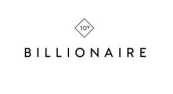 109-billionaire-85616905.jpg