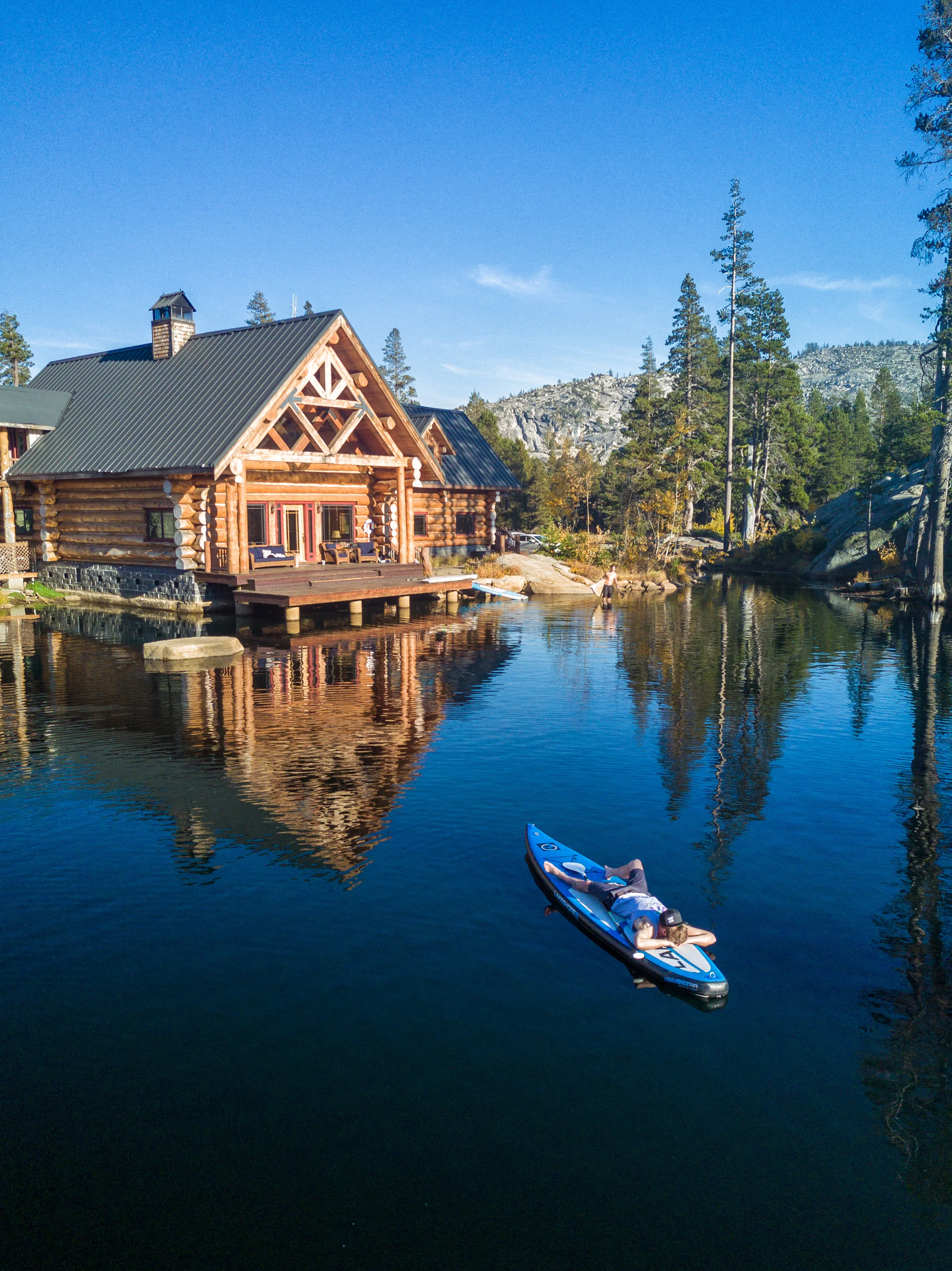 DJI_0316.jpg