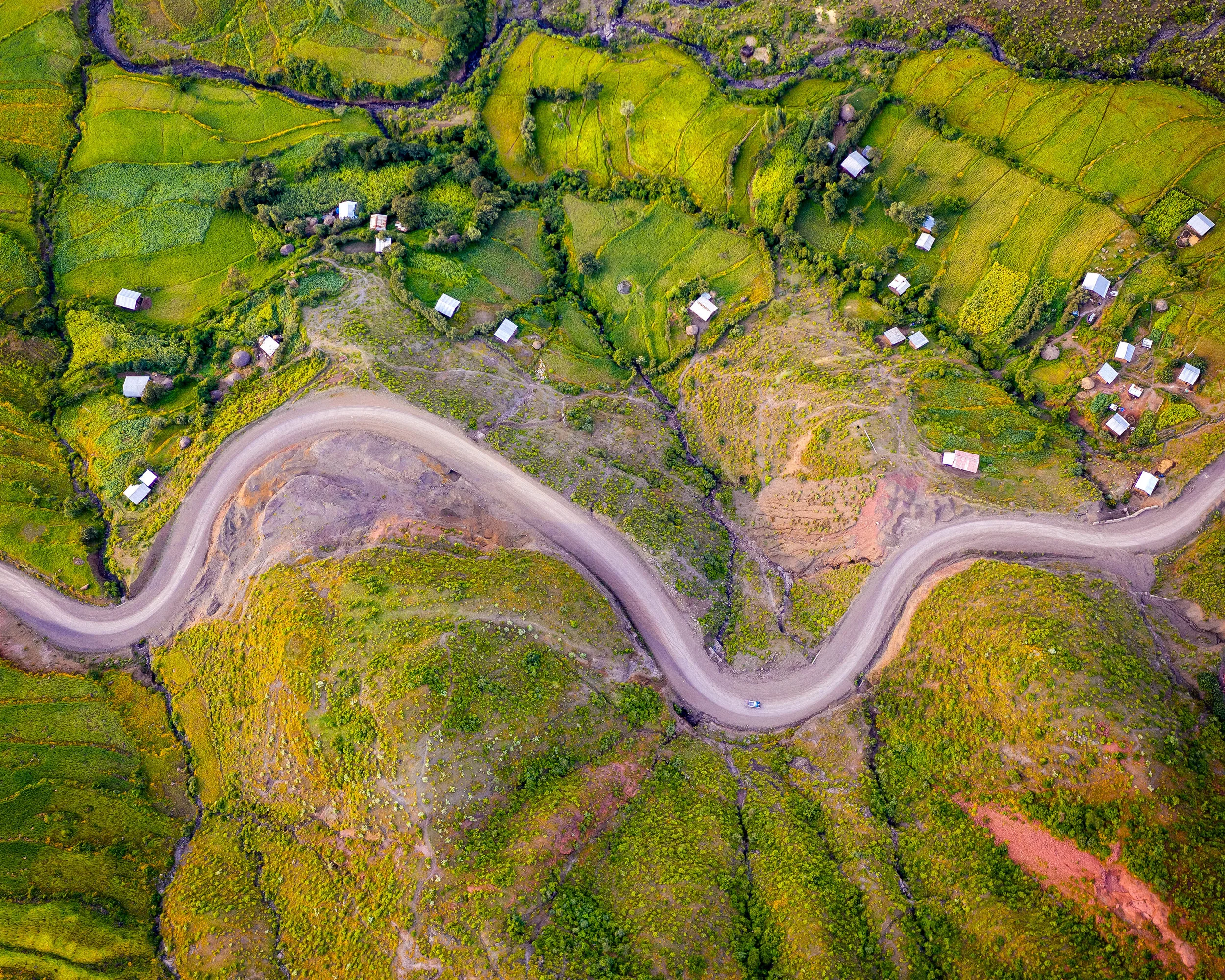 DJI_0099-HDR.jpg