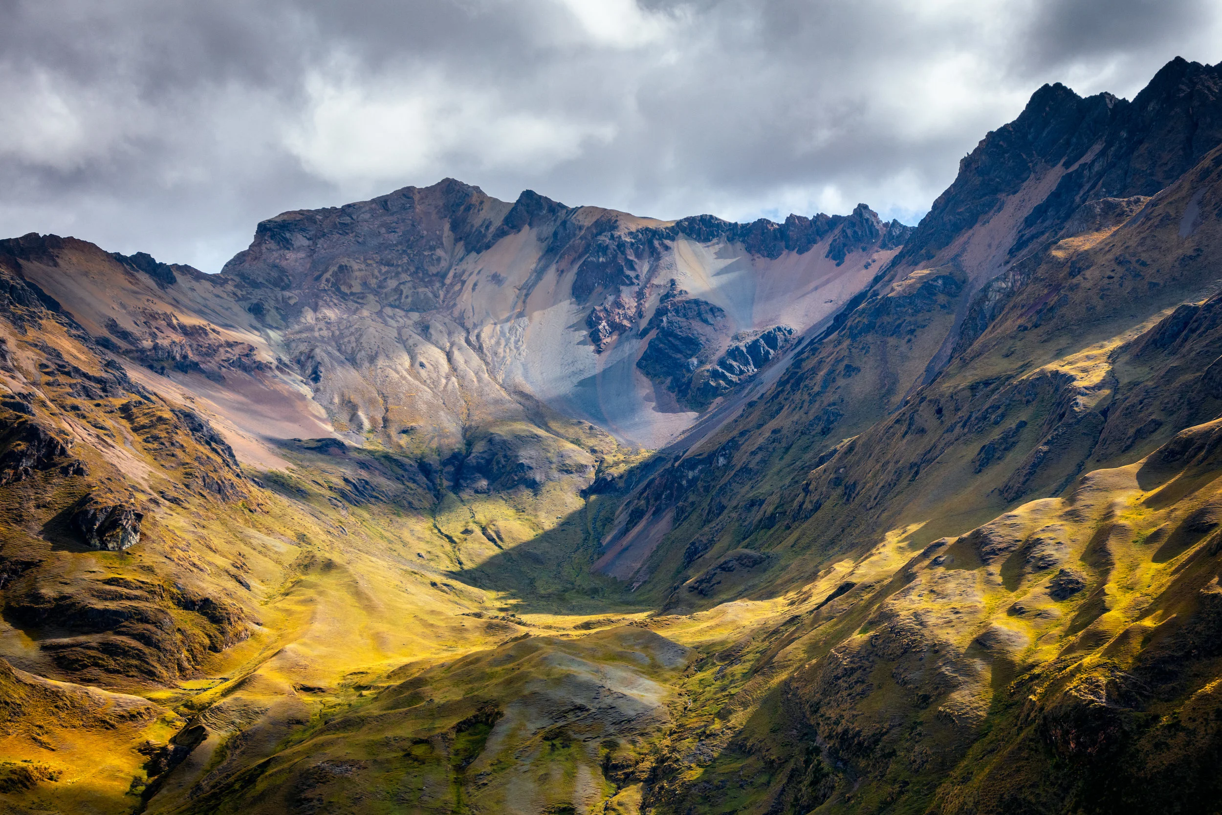 1P6A8837-HDR.jpg