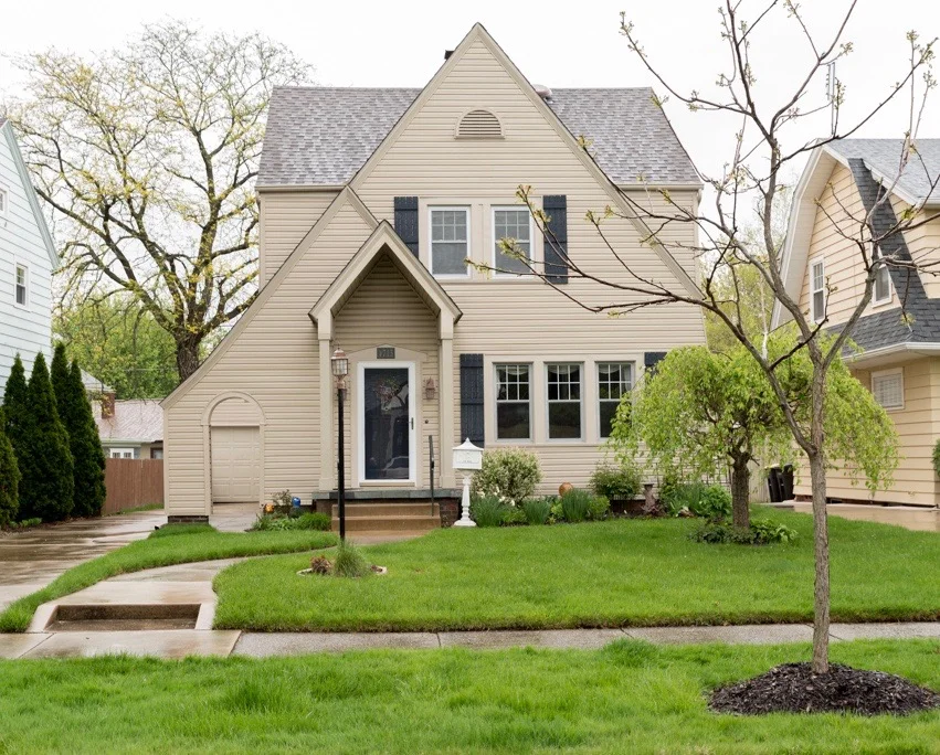 4713-Beaver-Ave-Fort-Wayne-IN-46807-101 (1).jpg