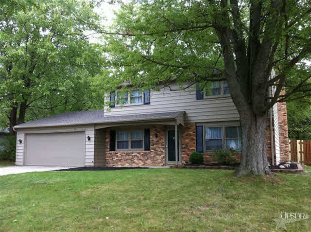 816 Bimini Lane - SOLD 11/18/11 Represented: Seller Days on Market: 37 Percentage List to Sales Price: 98% Sale Price: $97,900