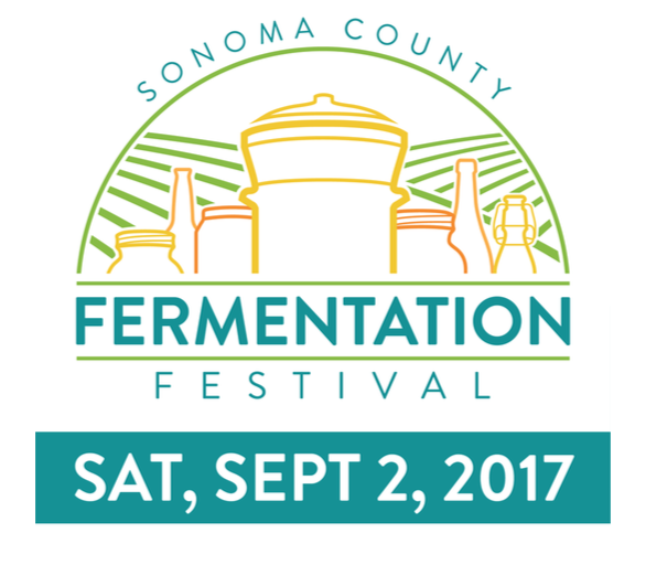 Farm to Fermentation Festival