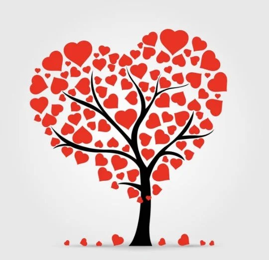 Cider Club Pick-Up Event 