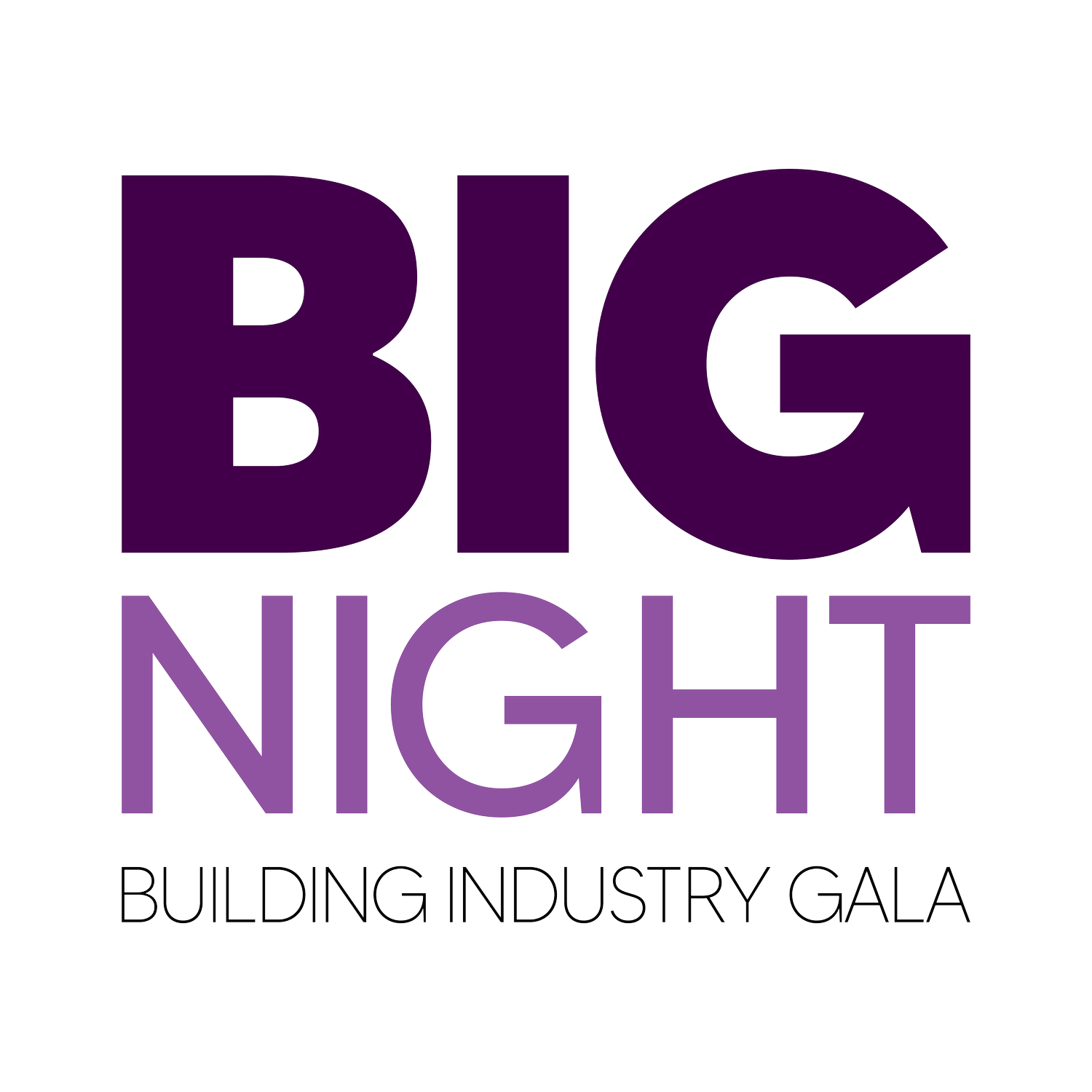 BIG Night