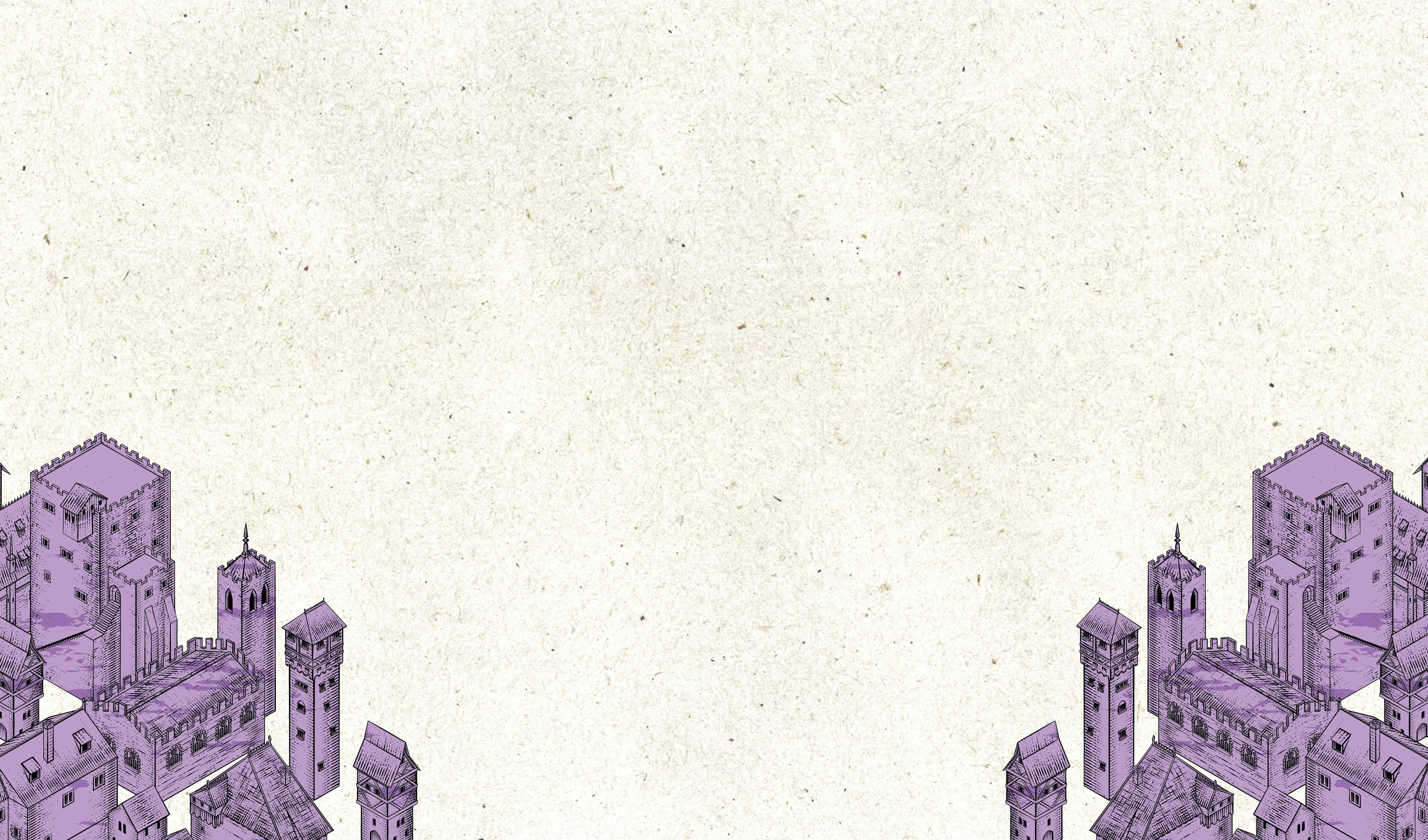 BIGNIght_BG.png