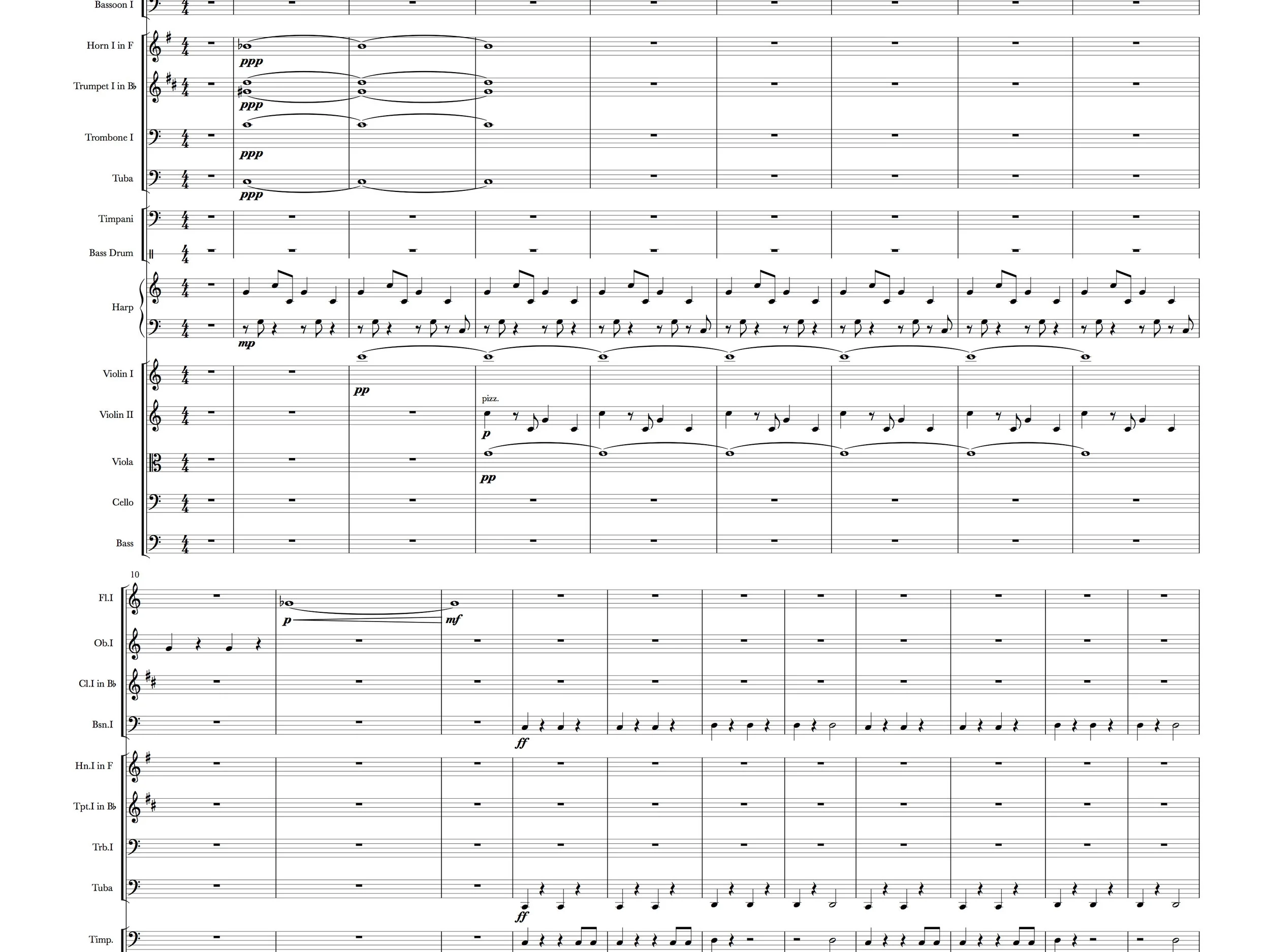 Comp 3 Final Draft.jpg