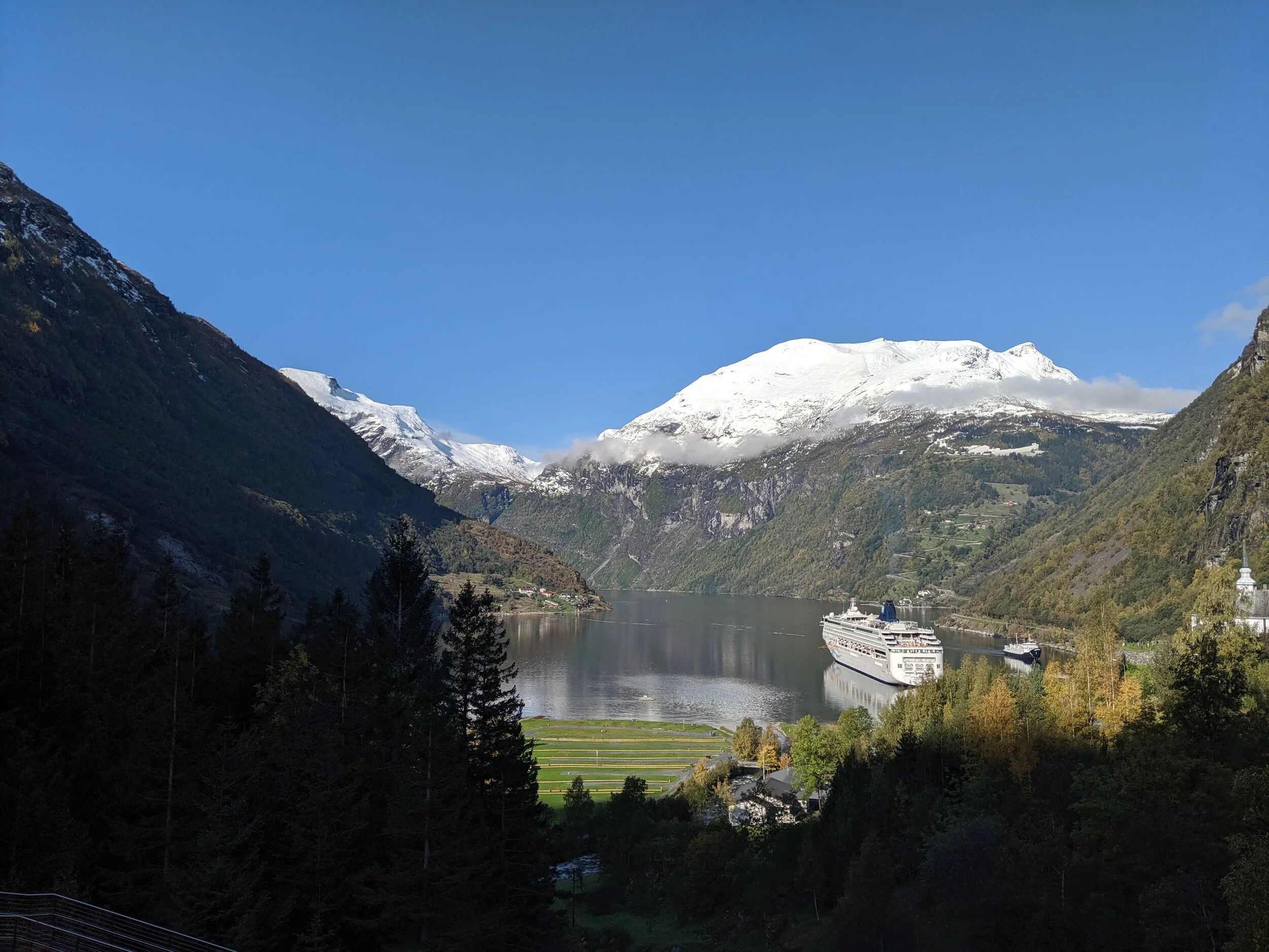 Geiranger.jpg