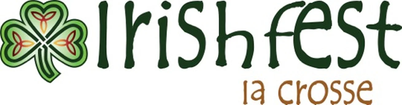 Irishfest LaCrosse 2018