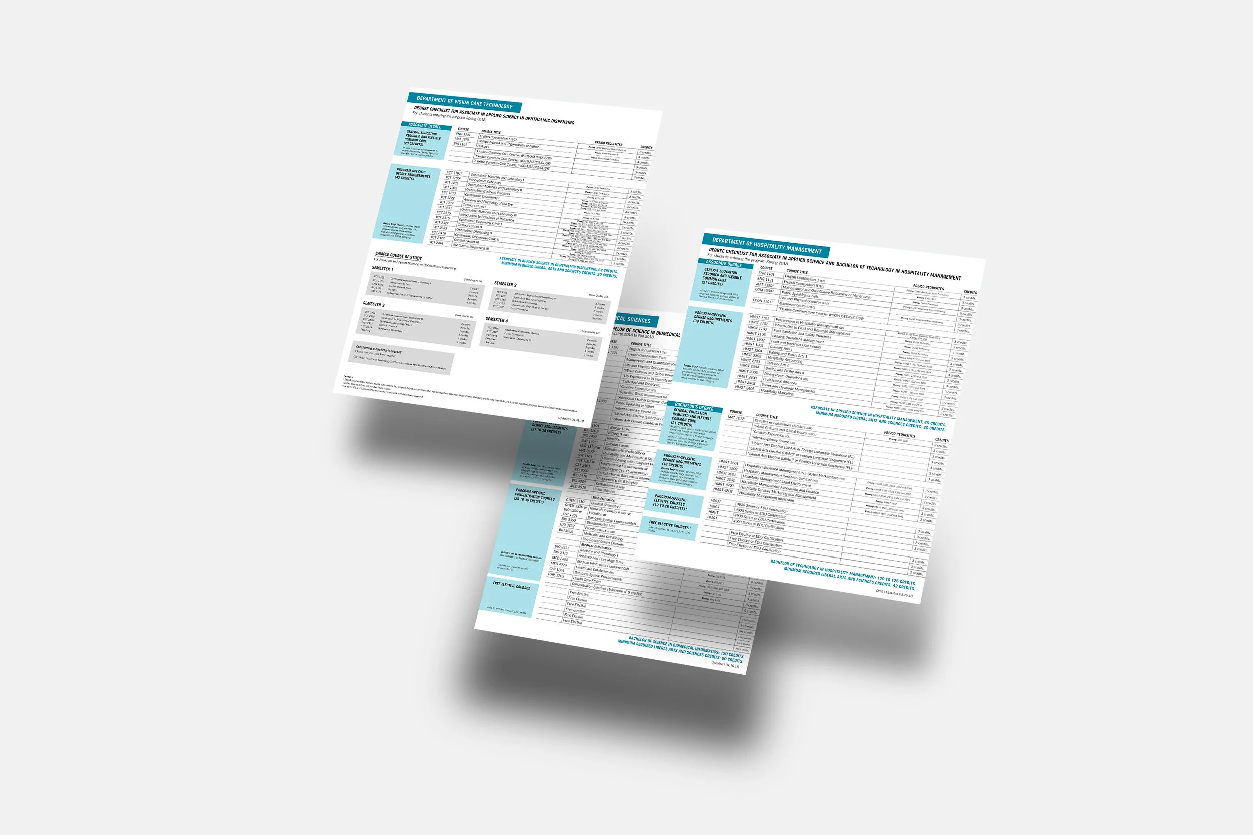 Degree Checklist HMGT, BIO and VCT.jpg
