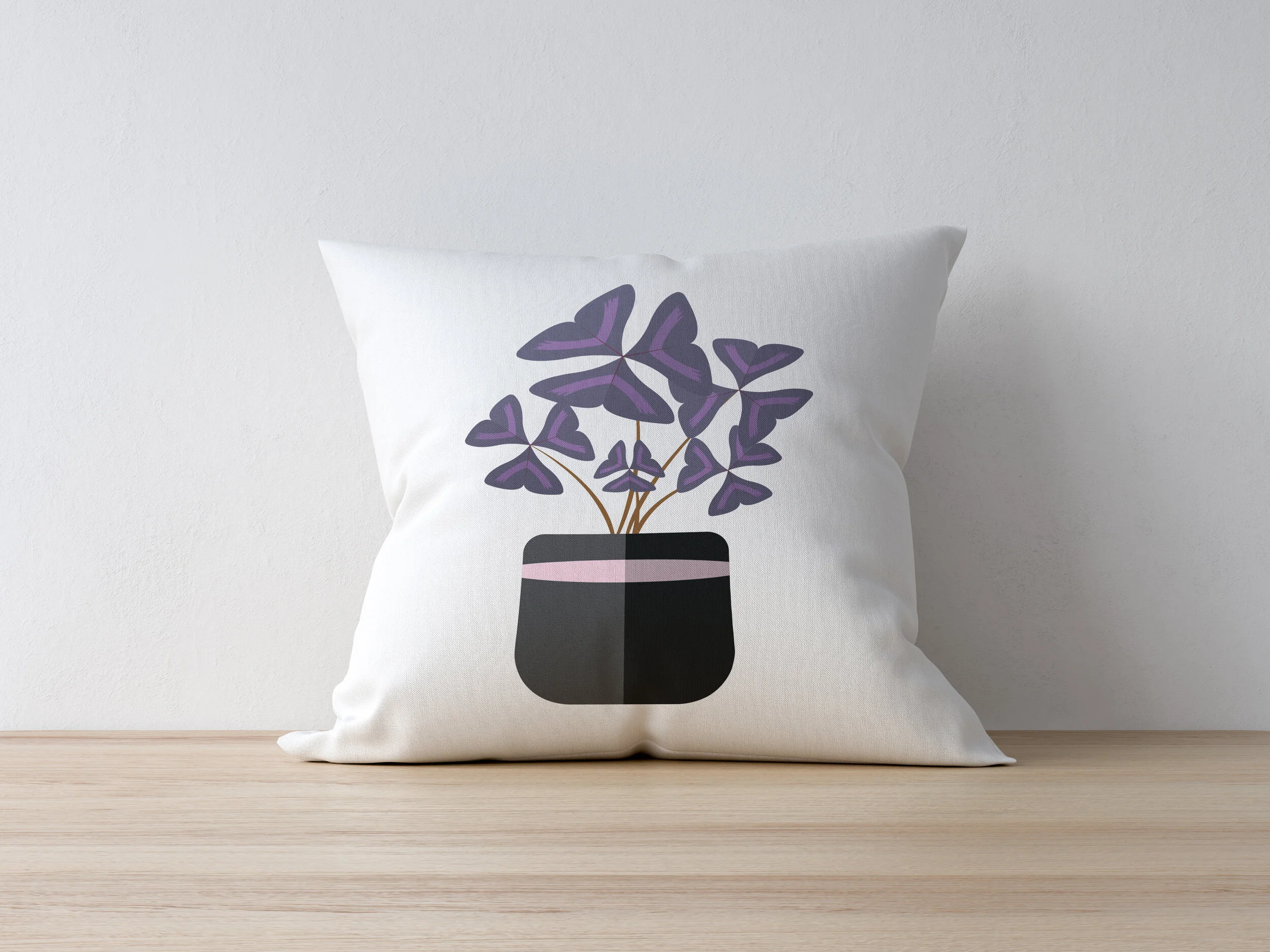 Oxalis Pillow Mockup.jpg
