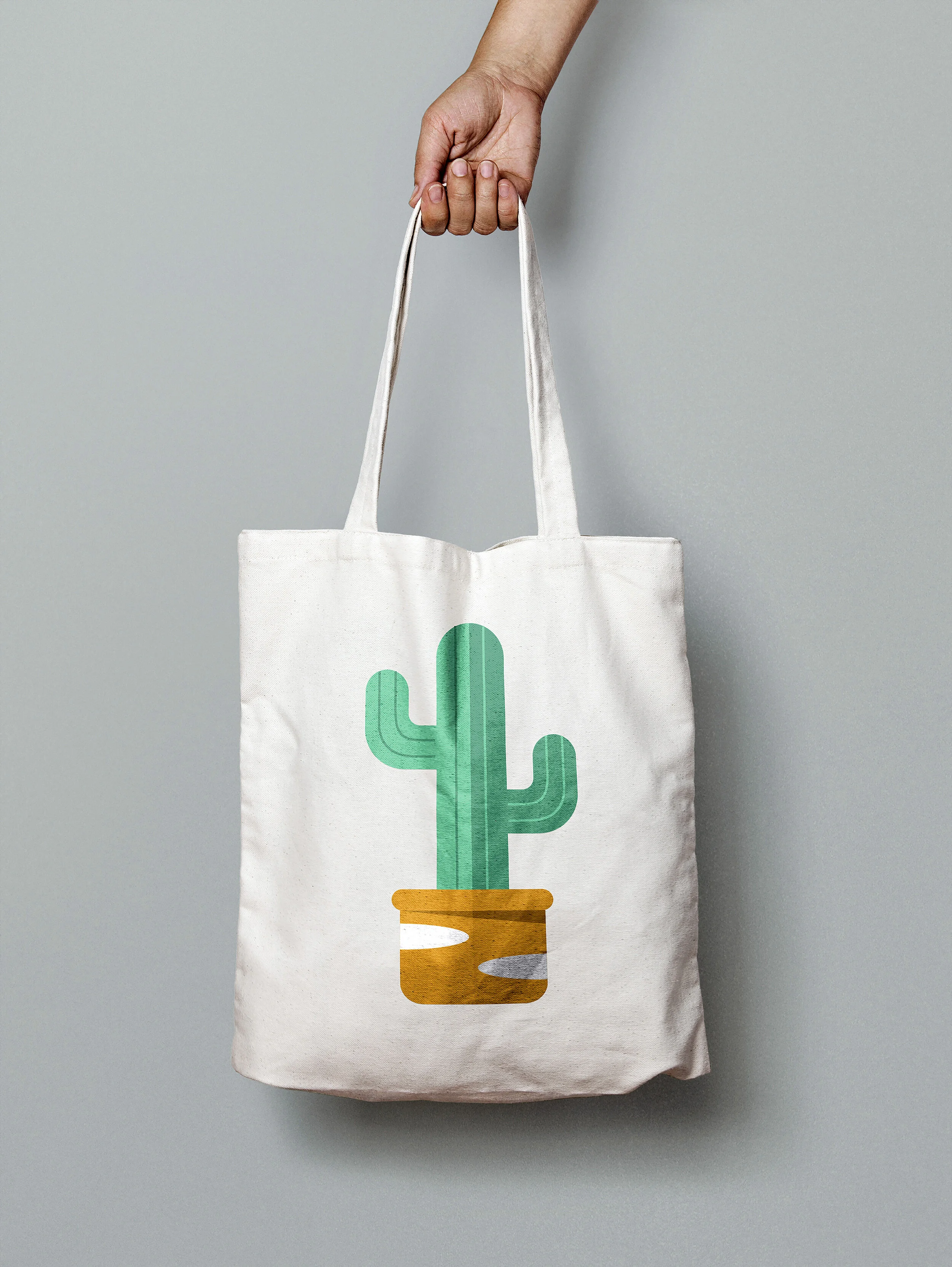 Safuro Canvas Tote Bag MockUp pt 2.jpg