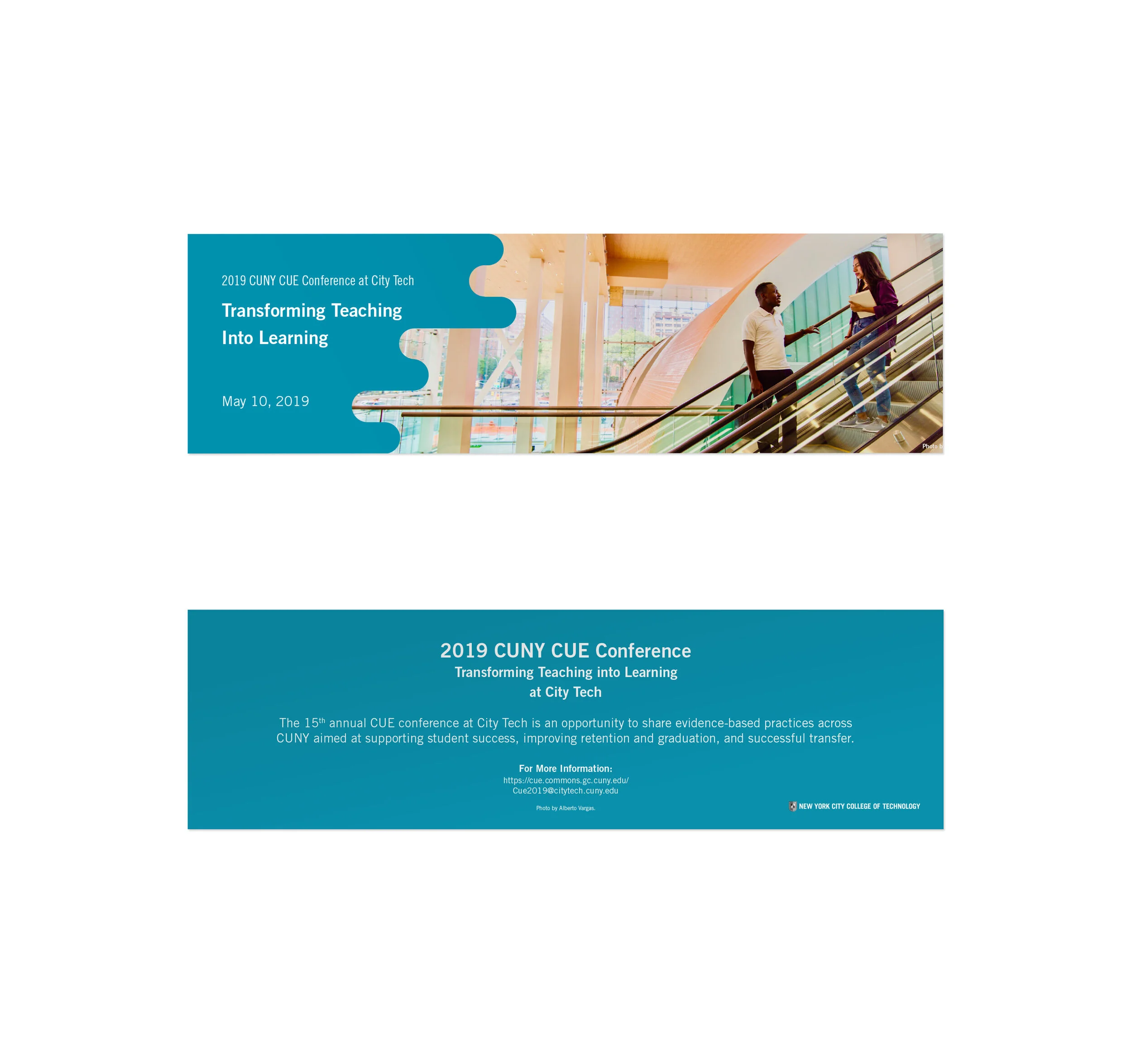 Bookmarks