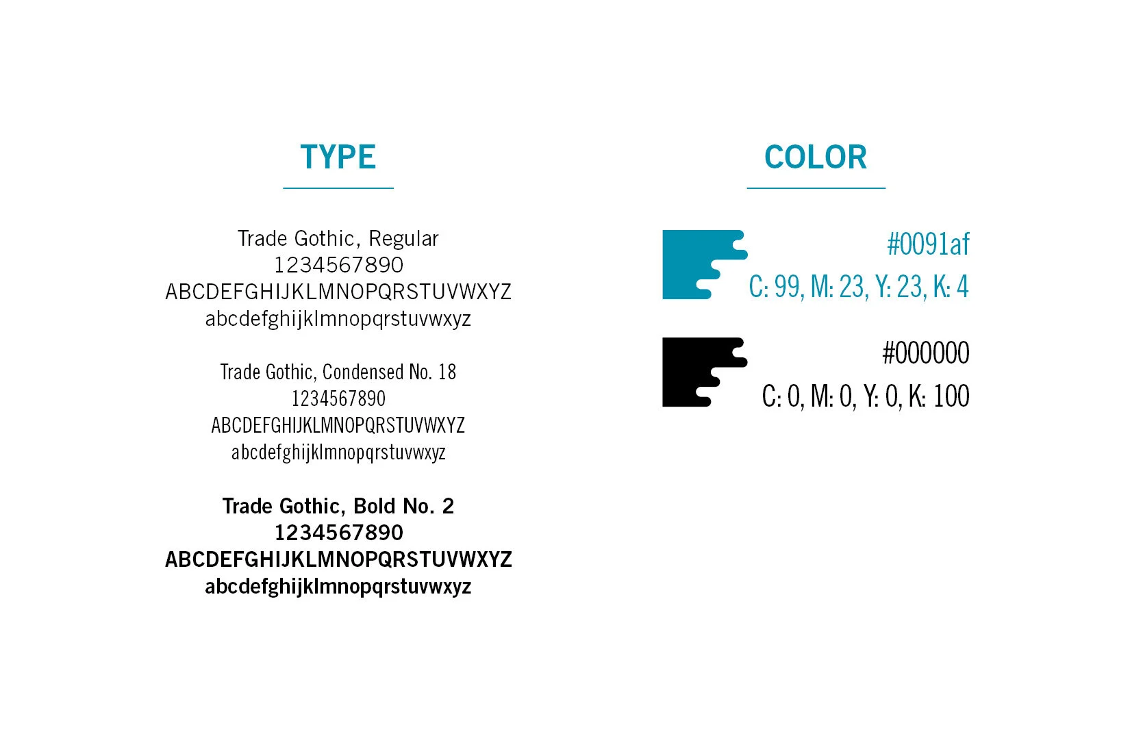 Type and Color page.jpg